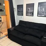 Alugo Apartamento Temporada 6,5Km Do Rock In Rio