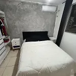 Alugo Apartamento Temporada 6,5Km Do Rock In Rio