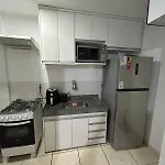 Alugo Apartamento Temporada 6,5Km Do Rock In Rio
