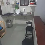 Otimo Apart 2 Quartos No Recreio Dos Bandeirantes