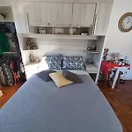 Ótimo conjugado