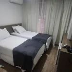 Via Premiere Stay Flat No Rio De Janeiro,Farmasi Arena,Parque Olimpico,Barra Olimpica, Jacarepagua E Centro De Convencoes Riocentro