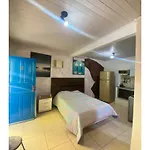Apartamento Em Copacabana