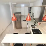 Rio Flat Praia 10