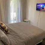 Excelente Apart Hotel Ipanema