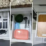 Apto Na Lapa, Proximo Aos Pontos Turisticos, Faca Tudo A Pe