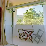 Pousada Recanto Barra da Tijuca