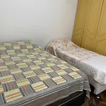 Apartamento Copacabana 876