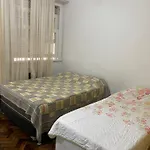 Apartamento Copacabana 876