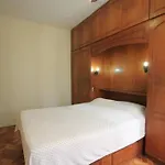 Copacabana