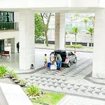 Your Place In Rio