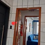 Apartamento De Ferias Copacabana Rio De Janeiro