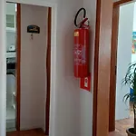 Apartamento De Ferias Copacabana Rio De Janeiro