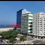 Studio Copacabana 222
