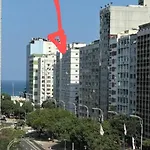 Temporada Copacabana Salu 1