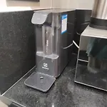 Maravilloso Apartamento Copacabana