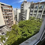 Ipanema Flat