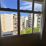 Ipanema Flat
