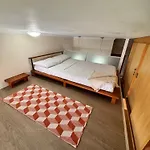 Ipanema Flat