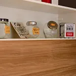 Elegantissimo Studio - Copacabana