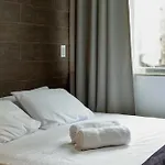 Elegantissimo Studio - Copacabana