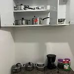 Casa Completa