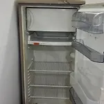 Casa Completa