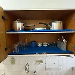 Casa Completa