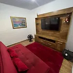 Casa Completa