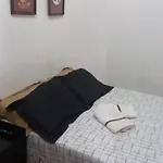 2 Quartos No Centro Completo, Proximo Sambodromo E Lapa, Smart Tv, Metro, Etc