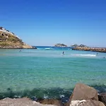 Pousada Miami