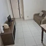 Apartamento Metro General Osorio