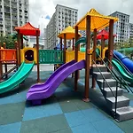 Ap Barra Da Tijuca Rj Praia