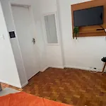 Copacabana 50 Meters From The Sea