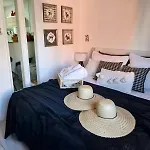 Lapinha 40 Graus Studio