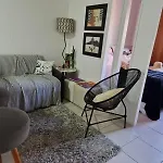 Lapinha 40 Graus Studio