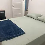 Cuartos Privados En Apto Copacabana