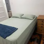 Cuartos Privados En Apto Copacabana