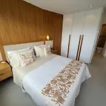 Rio Flat Leblon