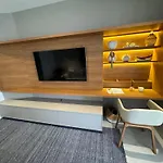 Rio Flat Leblon