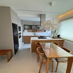 Rio Flat Leblon