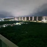 Suite Barra Olimpica/Rio Centro/Jeunesse Arena.