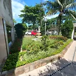 Apto 094 - Barra Da Tijuca - Riocentro, Praias, Barra Olimpica - Wifi E Estacionamento Gratis!