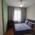 Boemia Carioca Lapa