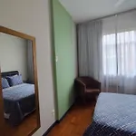 Boemia Carioca Lapa