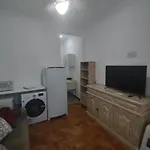 Temporada Copacabana Salu 1
