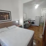 Temporada Copacabana Salu 1