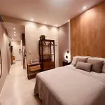 Apartamento Luxuoso Vista Mar Copacabana - Leme