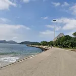 Studio Perto Da Praia