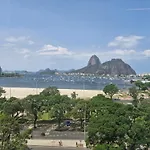 Studio Perto Da Praia